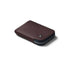 Bellroy Card Pocket (SA)